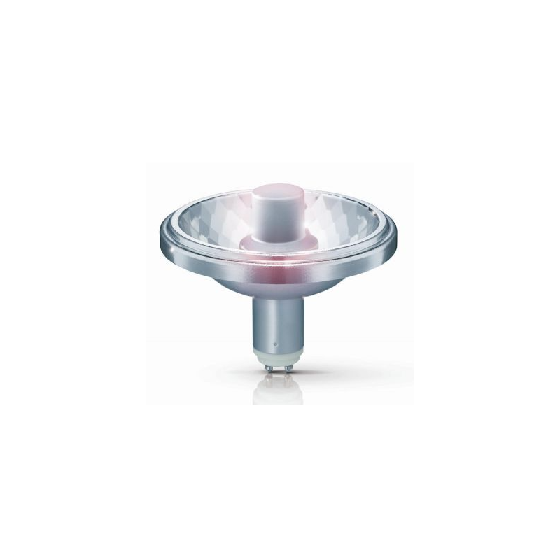 MASTERC CDM-R111 35W/830 GX8.5 24D 1CT/6 Lampa metalohalogenkowa