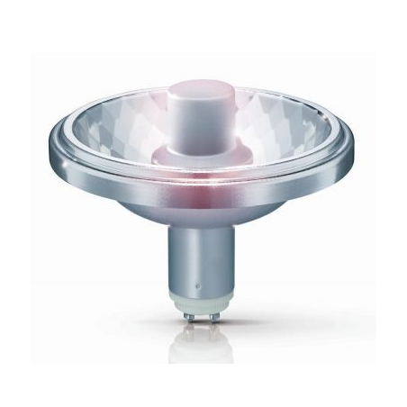 MASTERC CDM-R111 35W/830 GX8.5 24D 1CT/6 Lampa metalohalogenkowa