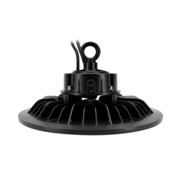 Oprawa HIGHBAY LED PARIT 100W 4000K 16000LM IP65 90° |BEMKO|Elgra Bytom