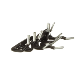 Zespół łączeniowy do układów rewersyjnych BEM75-30 | ABB 1SBN083501R1000 | Elgra Bytom