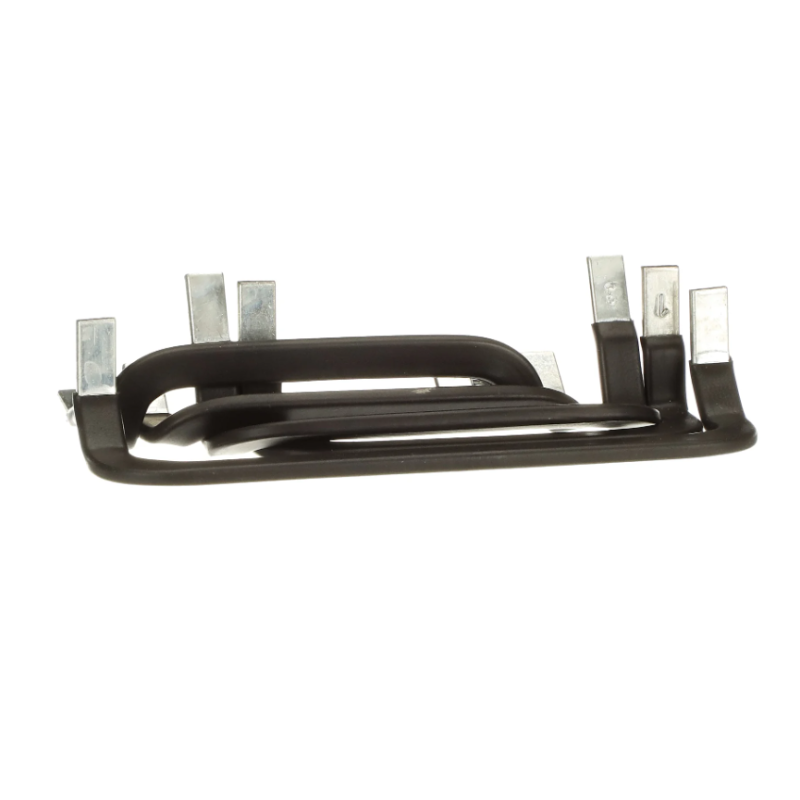 Zespół łączeniowy do układów rewersyjnych BEM75-30 | ABB 1SBN083501R1000 | Elgra Bytom