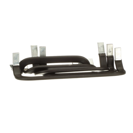 Zespół łączeniowy do układów rewersyjnych BEM75-30 | ABB 1SBN083501R1000 | Elgra Bytom