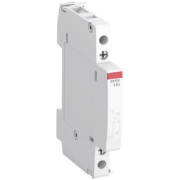 Styk pomocniczy EH04-20 | ABB 1SAE901901R1020 | Elgra Bytom