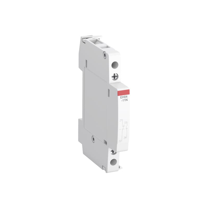 Styk pomocniczy EH04-20 | ABB 1SAE901901R1020 | Elgra Bytom