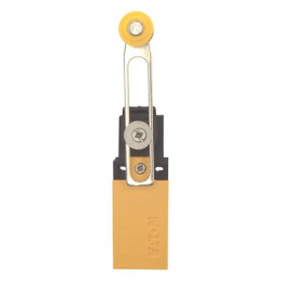 LS-11/RLA Dźwignia regulowana z rolką | EATON 266113 | Elgra Bytom