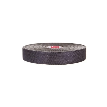 Taśma izolacyjna elektroizolacyjna samospajalna Scotch® 23 19 mm x 9.15 m HT002001309/7000007286