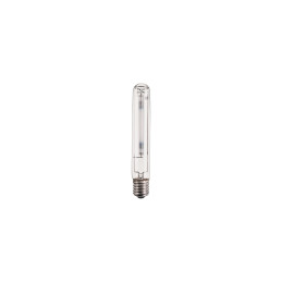 LAMPA MASTER SON-T PIA Plus 250W E40 SLV/12