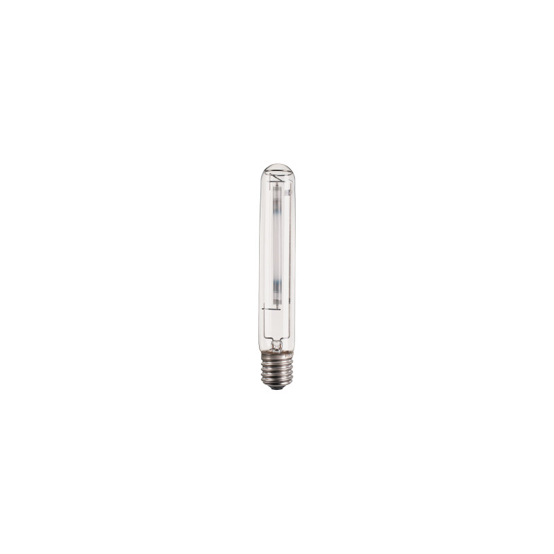 LAMPA MASTER SON-T PIA Plus 250W E40 SLV/12