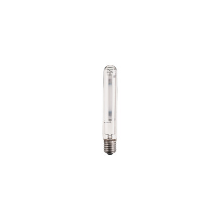 LAMPA MASTER SON-T PIA Plus 250W E40 SLV/12