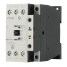 Stycznik mocy 25A 3P 24V AC 1Z 0R DILM25‑10 (24V50/60HZ) 277136 EATON