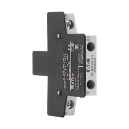 Styk pomocniczy 1Z 1R montaż boczny DILM32‑XHI11‑S 101371