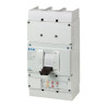 Wyłącznik mocy 3P 1600A 50kA NZMN4‑VE1600 265772