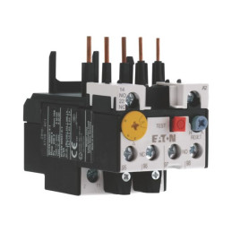 Przekaźnik przeciążeniowy 12A 9..12A ZB12-12 278441 EATON