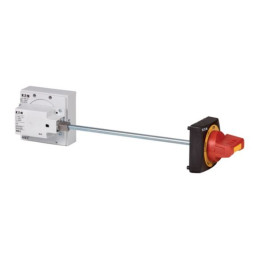 NZM1-XSR-L