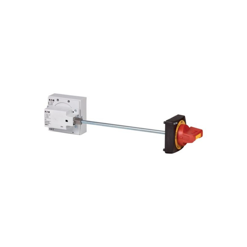 NZM1-XSR-L