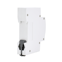 Kontrolka sygnalizacyjna 3-fazowa SL9 | A15-SL9-3F | SCHELINGER