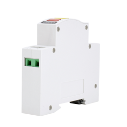 Kontrolka sygnalizacyjna 3-fazowa SL9 | A15-SL9-3F | SCHELINGER