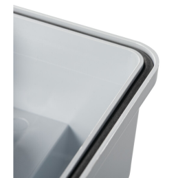 KDB-IP65-S26T Rozdzielnica serii KDB-IP65