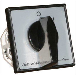 ŁĄCZNIK KRZYWKOWY ŁK15-4.8213\P03