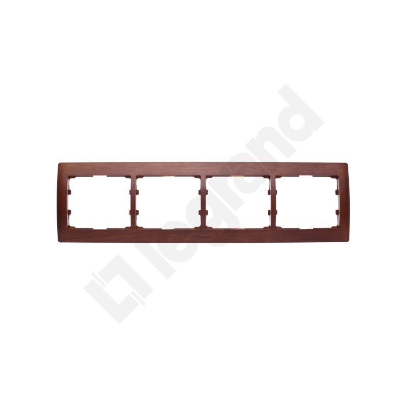 SI: RAMKA CHERRY 4M POZIOMA