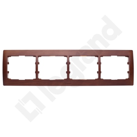 SI: RAMKA CHERRY 4M POZIOMA