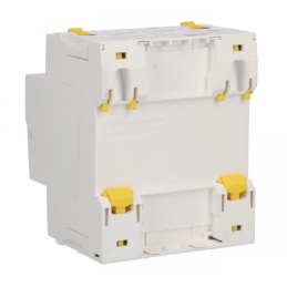 Wyłącznik różnicowoprądowy 4P 25A 0,03A typ AC iID A9Z11425 Schneider