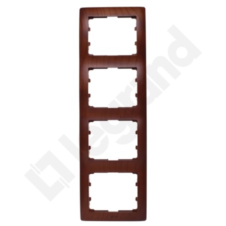 SI: RAMKA CHERRY 4M PIONOWA