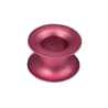 Pierścień dopasowujący 2A Z‑D02‑D01/PE‑2 różowy 263112
