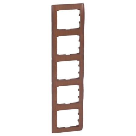 SI: RAMKA CHERRY 5M PIONOWA