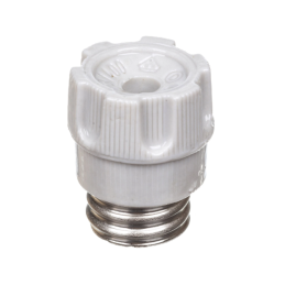 Główka bezpiecznikowa D02 Z‑D02/SK 100651