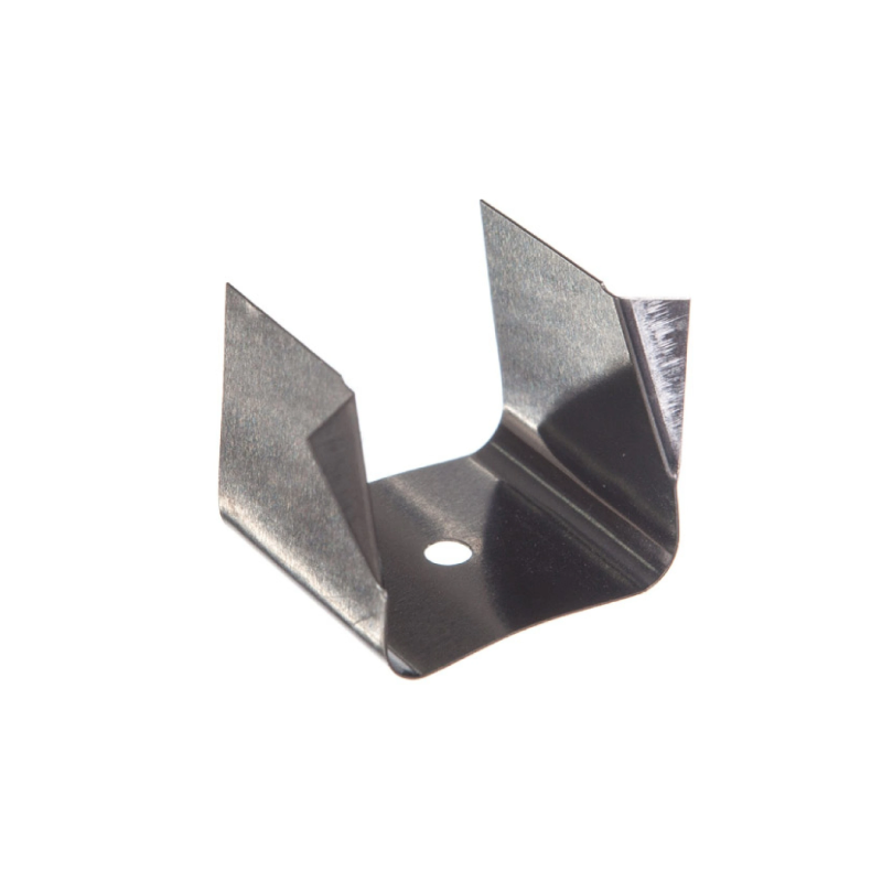 Element dopasowujący Z-D02/SIKA-HF 263149