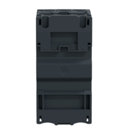 TeSys Deca Wyłącznik silnikowy 3P 2,2kW 4‑6,3A GV2ME10