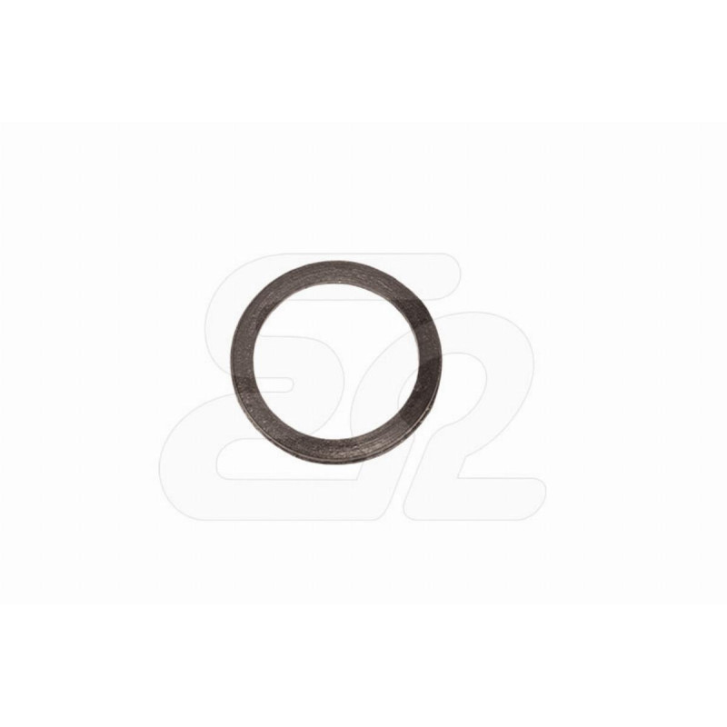 Uszczelka UUPE 7 E03DK-02030100101