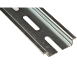 TS35X7,5 Szyna montażowa 35x7,5mm