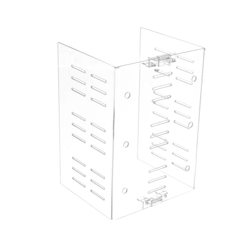 Osłona Wkładek Topikowych do RAB 00 | APATOR