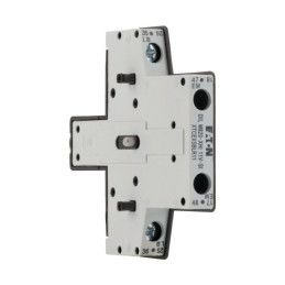 DILM820-XHI11V-SI – Moduł styków pomocniczych 1Z+1R | 208283 | EATON