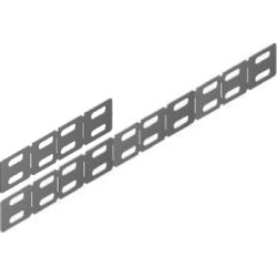 Łącznik kątowy do korytka LKJH42/1