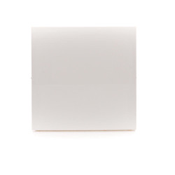 Klawisz SIMON 54 biały do SW1M SW6M SP1M – moduł |KONTAKT SIMON| Elgra Bytom