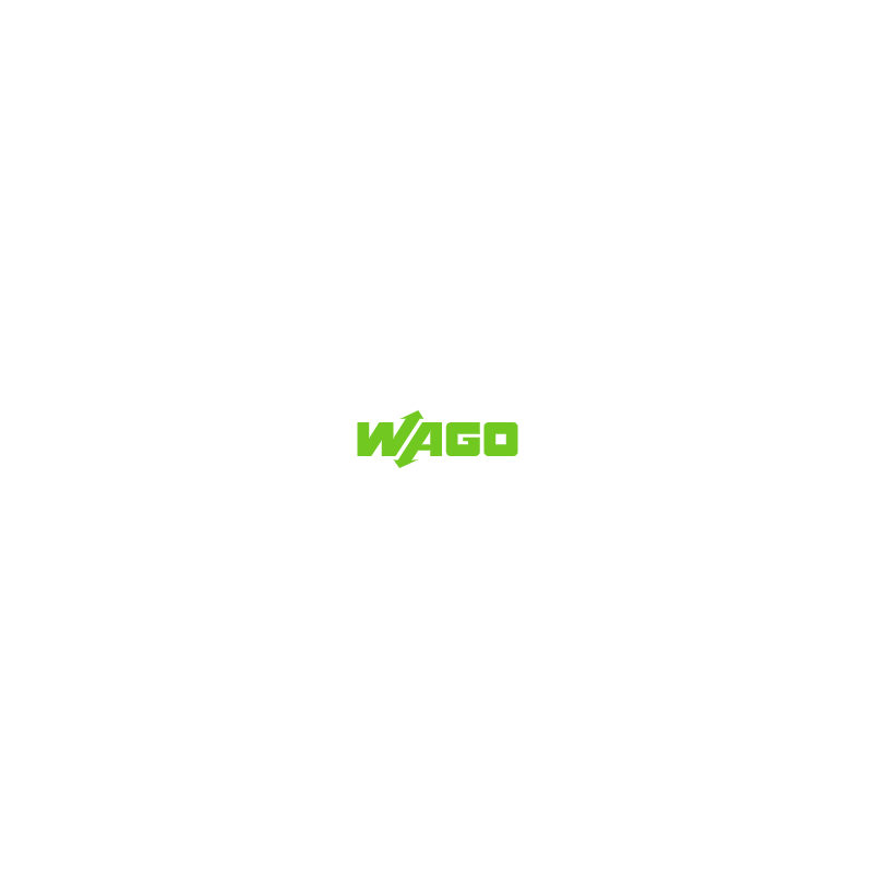 Listwa pomiarowa WAGO LPW 847-676/060-1001 – profesjonalny sprzęt pomiarowy |WAGO| ELGRA Bytom Listwa pomiarowa WAGO LPW 847-676/060-1001 – profesjonalny sprzęt pomiarowy |WAGO| ELGRA Bytom