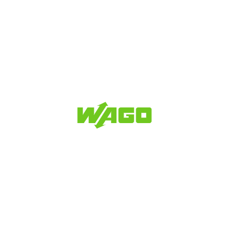 Listwa pomiarowa WAGO LPW 847-676/060-1001 – profesjonalny sprzęt pomiarowy |WAGO| ELGRA Bytom