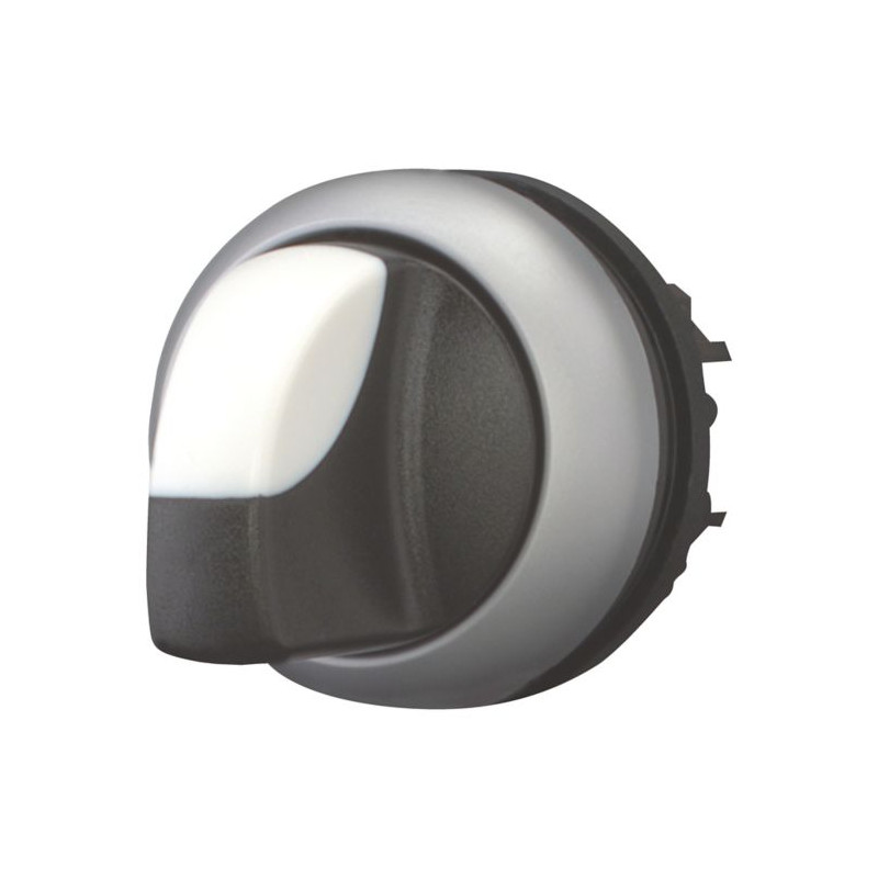 EATON M22-WRK – napęd przełącznika 2-położeniowego bez opisów