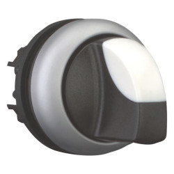 EATON M22-WRK – napęd przełącznika 2-położeniowego bez opisów