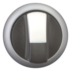 EATON M22-WRK – napęd przełącznika 2-położeniowego bez opisów