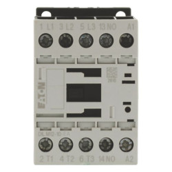 DILM12-10-EA Stycznik 5,5kW/400V 230VAC | Eaton | Elgra Bytom