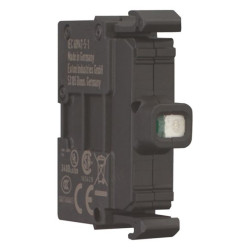 M22-LED-G M22-LED-G