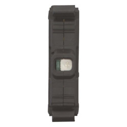 M22-LED-G M22-LED-G