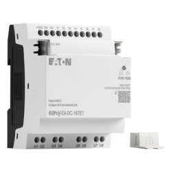 EASY-E4-DC-16TE1