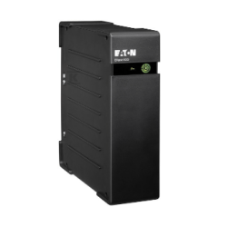 Zasilacz awaryjny UPS Eaton Ellipse ECO 500 IEC EL500IEC 9400-43126 |EATON| Elgra Bytom