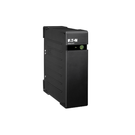 Zasilacz awaryjny UPS Eaton Ellipse ECO 500 IEC EL500IEC