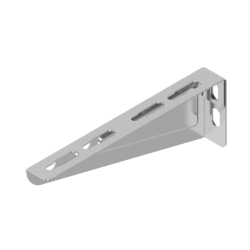 Wysięgnik wzmocniony WW50F BAKS 7104053